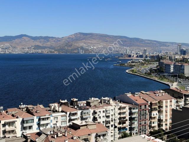 İzmir, Konak içerisinde kiralık mülk