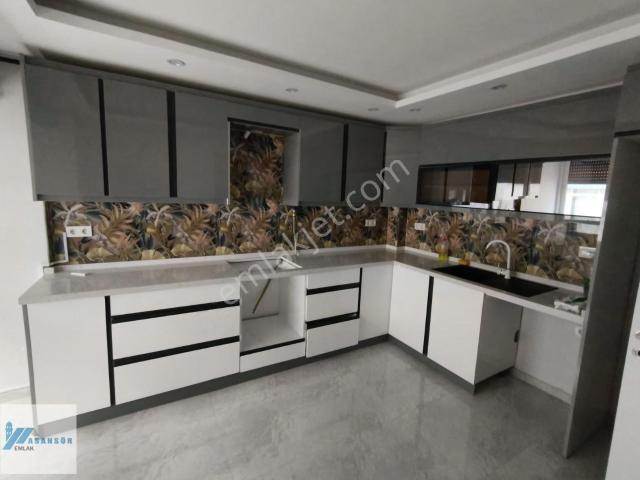 Konak, İzmir içerisinde kiralık mülk