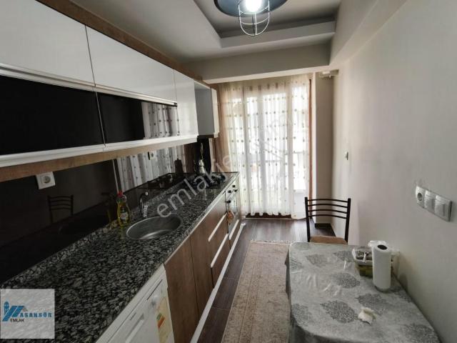 Konak, İzmir içerisinde kiralık mülk
