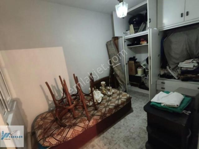 Konak, İzmir içerisinde kiralık mülk