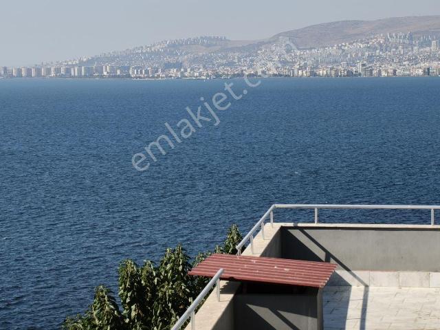 İzmir, Konak içerisinde kiralık mülk