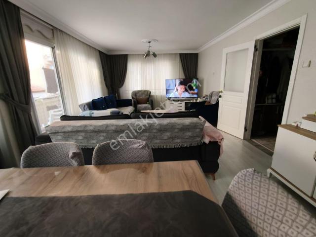 İzmir, Konak içerisinde satılık mülk