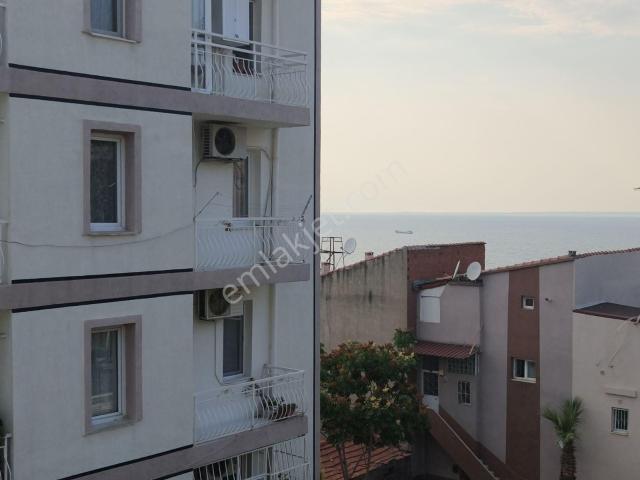 İzmir, Konak içerisinde satılık mülk