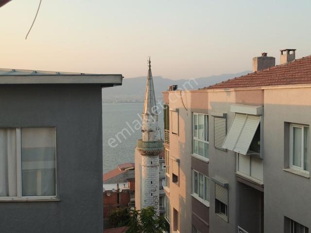 İzmir, Konak içerisinde satılık mülk