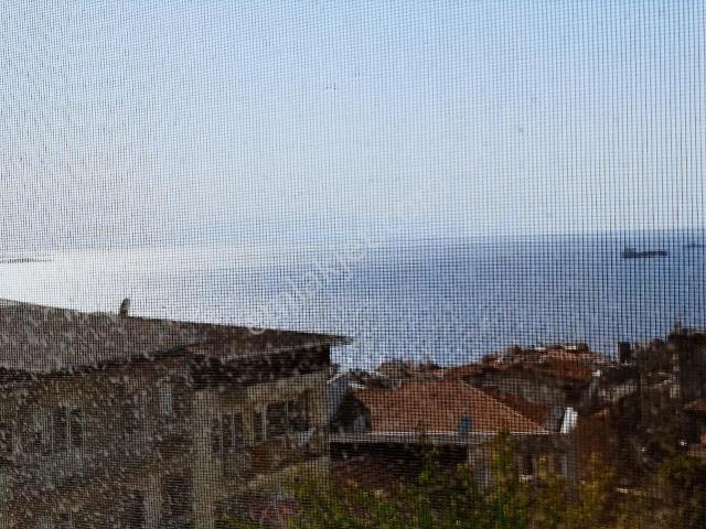 İzmir, Konak içerisinde satılık mülk