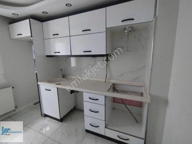 Konak, İzmir içerisinde satılık mülk