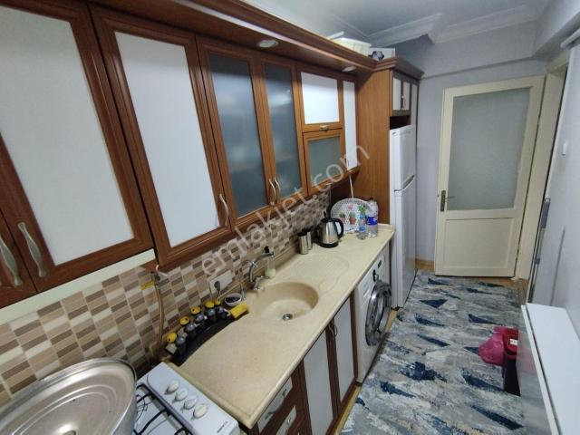İzmir, Konak içerisinde satılık mülk