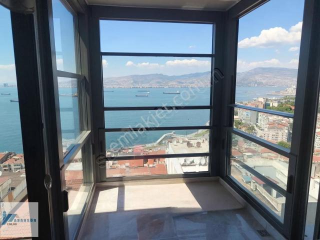 Konak, İzmir içerisinde satılık mülk