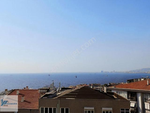 Konak, İzmir içerisinde satılık mülk