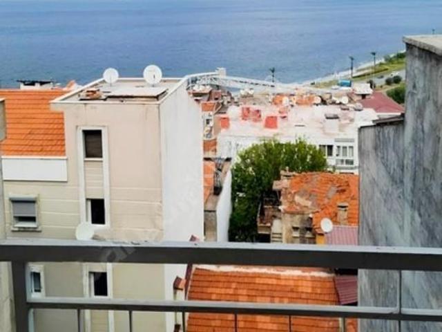 İzmir, Konak içerisinde kiralık mülk