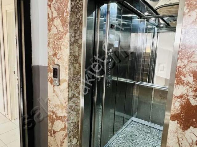 Kepez, Antalya içerisinde kiralık mülk