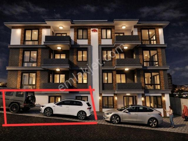 Kaynarca, Sakarya içerisinde satılık mülk