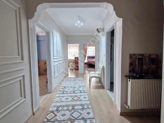 Küçükçekmece, İstanbul içerisinde kiralık mülk