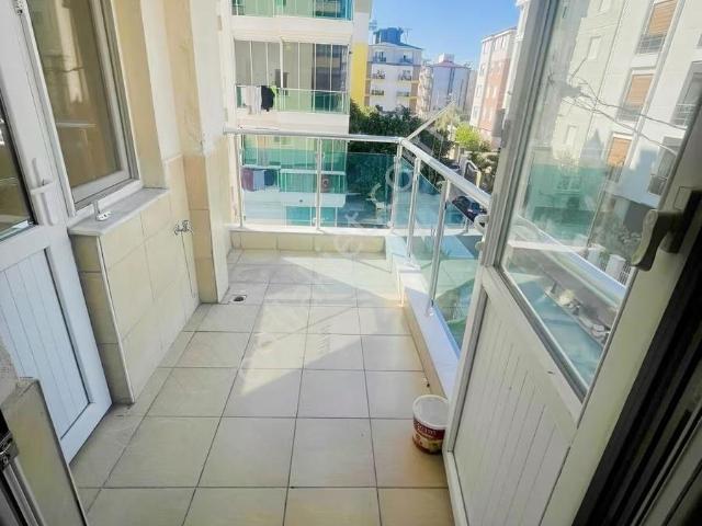 Muratpaşa, Antalya içerisinde kiralık mülk