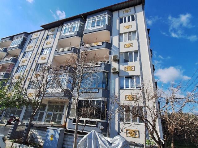 Sultanhisar, Aydin içerisinde satılık mülk