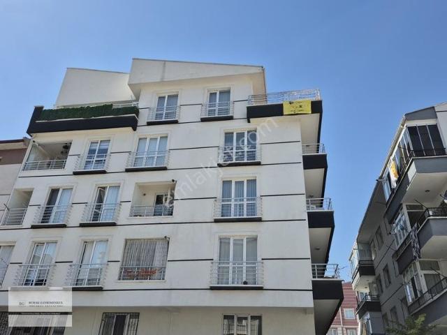 Etimesgut, Ankara içerisinde satılık mülk