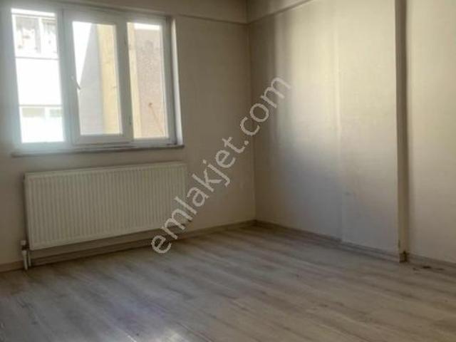 Tevfikiye Mahallesi, Yunusemre içerisinde kiralık mülk