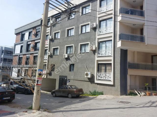 Buca, İzmir içerisinde kiralık mülk
