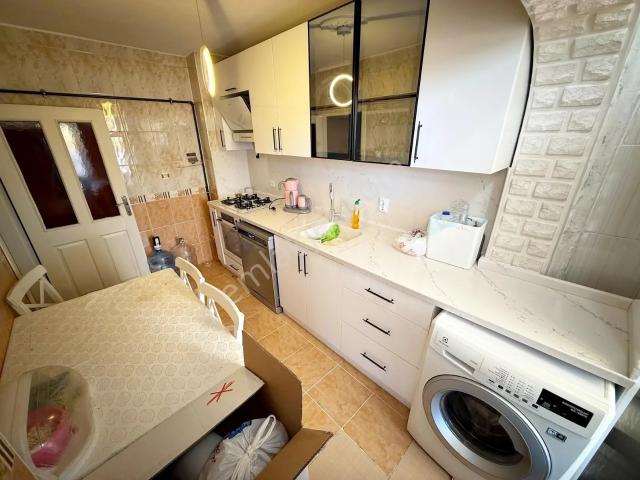 Etimesgut, Ankara içerisinde satılık mülk