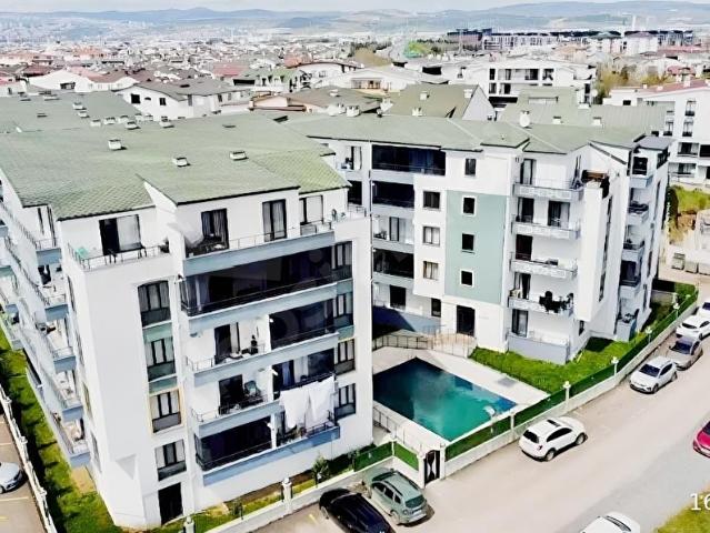 Kartepe, Kocaeli içerisinde satılık mülk