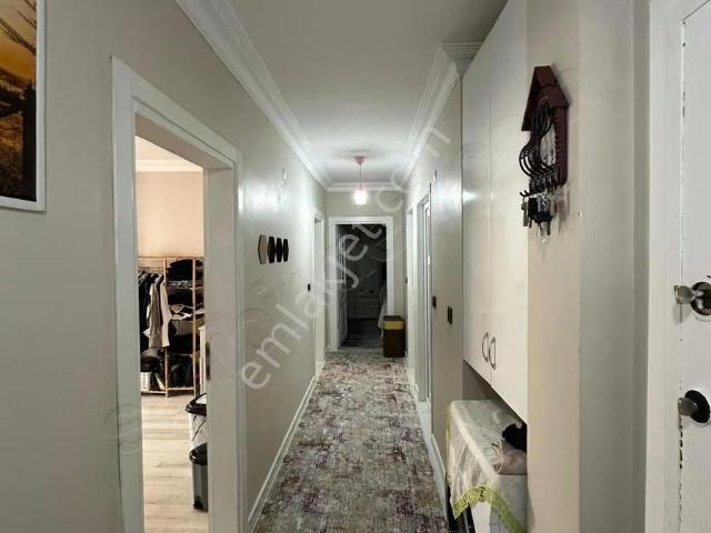 Pendik, İstanbul içerisinde satılık mülk