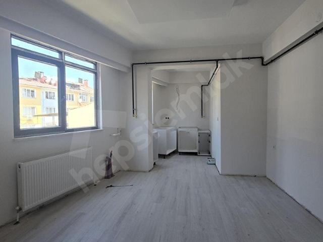Barutluk Mahallesi, Edirne Merkez içerisinde satılık mülk