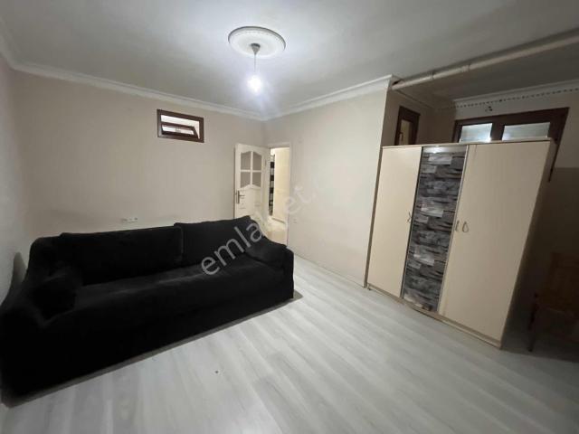 Kuştepe, Şişli içerisinde kiralık mülk