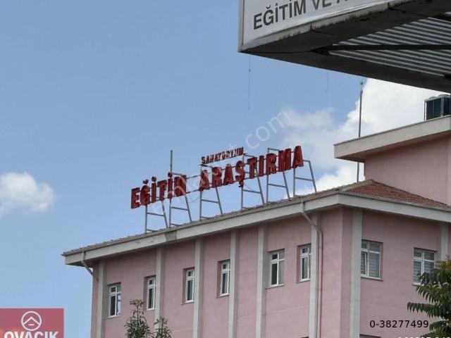Keçiören, Ankara içerisinde kiralık mülk
