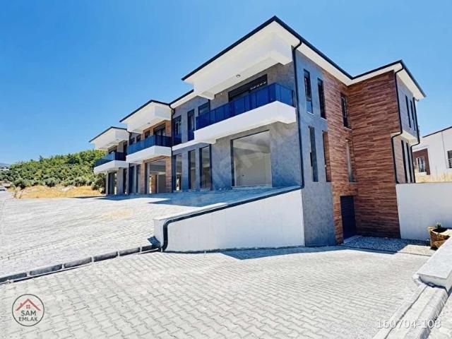 Didim, Aydin içerisinde satılık mülk