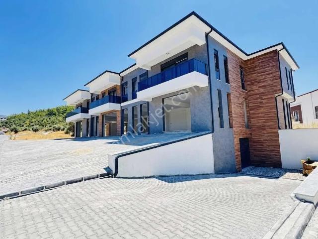 Didim, Aydin içerisinde satılık mülk