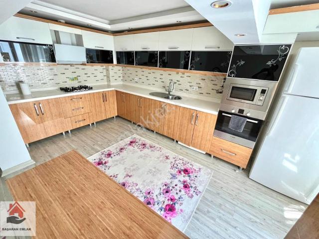Sincan, Ankara içerisinde satılık mülk