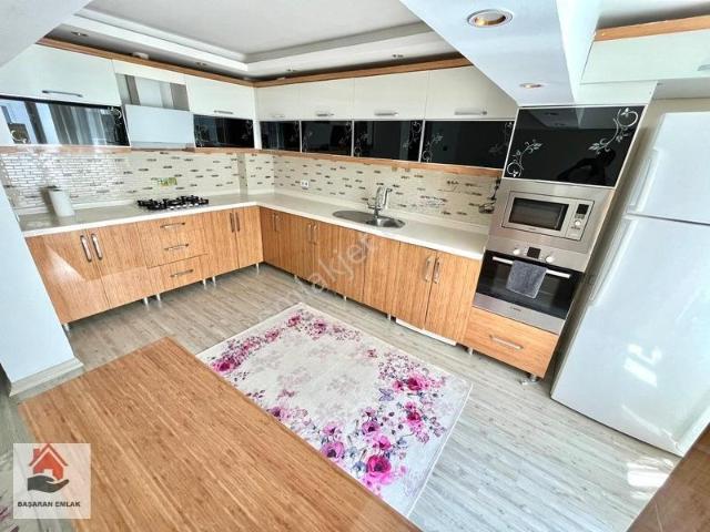 Sincan, Ankara içerisinde satılık mülk