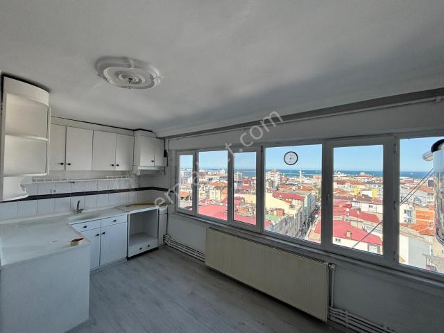 İlkadim, Samsun içerisinde kiralık mülk