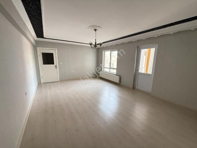 Keçiören, Ankara içerisinde kiralık mülk