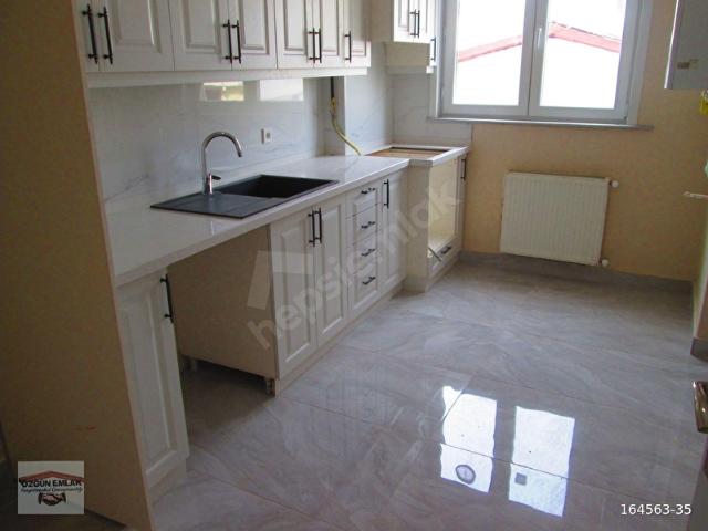 Sariyer, İstanbul içerisinde satılık mülk