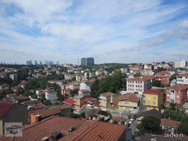 Sariyer, İstanbul içerisinde satılık mülk