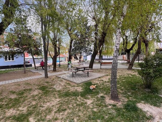 Tepebaşi, Eskişehir içerisinde satılık mülk