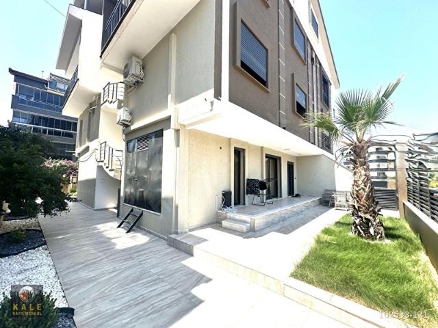 Didim, Aydin içerisinde satılık mülk