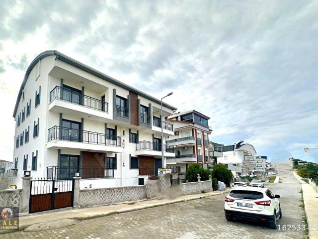 Didim, Aydin içerisinde satılık mülk
