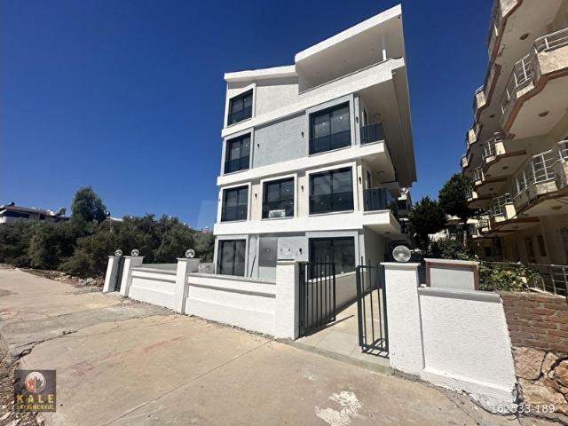 Didim, Aydin içerisinde satılık mülk