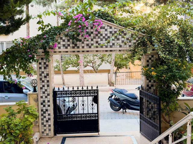 Altınkum, Didim içerisinde kiralık mülk