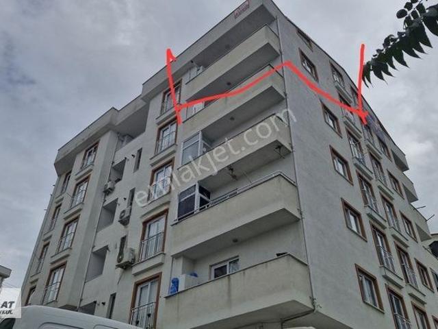 Cumhuriyet Mahallesi, Gebze içerisinde satılık mülk