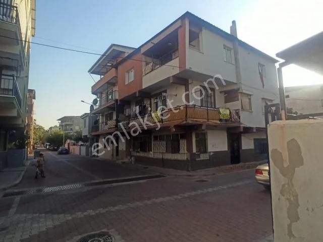 Menemen, İzmir içerisinde satılık Bina