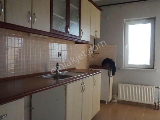 Menemen, İzmir içerisinde kiralık mülk
