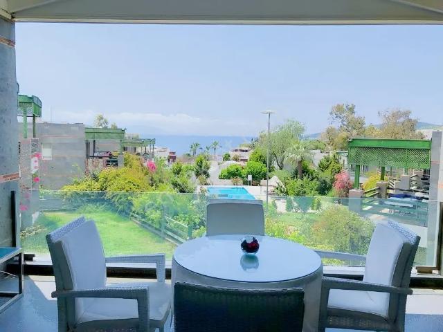 Bodrum, Muğla içerisinde satılık mülk