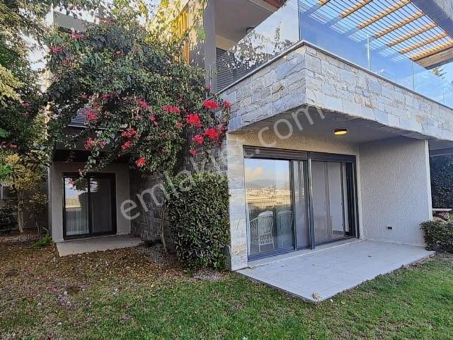Bodrum, Muğla içerisinde satılık Residence