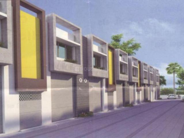 Commercial for sale in Asarwa - Ahmedabad, Gujarat