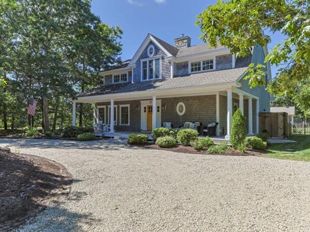 House for sale in North Eastham, Eastham