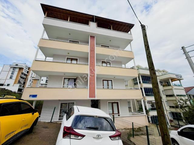 Kocaeli, İzmit içerisinde kiralık mülk