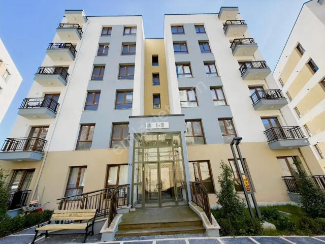 BAÇ, İzmit içerisinde satılık mülk